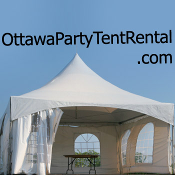 OTTAWA PARTY TENT RENTAL SUPPLIESOTTAWA MARQUEE TENTS FOR RENTOTTAWA PARTY