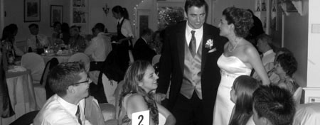 OTTAWA WEDDING PHOTOGRAPHERS-Ottawa/Gatineau/Hull/Prescott-Russell Wedding Photographer Services Ottawa