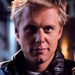 Armin Van Buuren