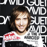 David Guetta