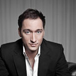 Paul Van Dyk