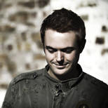 Andy Moor