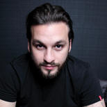 Steve Angello