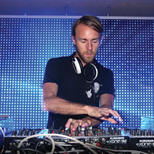 Richie Hawtin