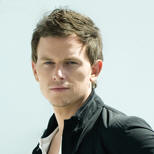 Fedde Le Grand