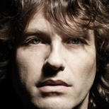 Hernan Cattaneo