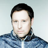 Umek