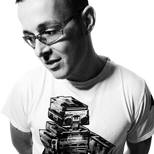 Judge Jules