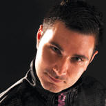 Sean Tyas