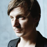 Martin Solveig