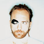 Sven Vth