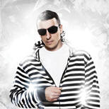 Astrix