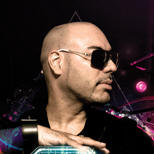 Roger Sanchez