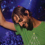 Ricardo Villalobos