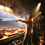 Fatboy Slim