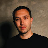 Nic Fanciulli